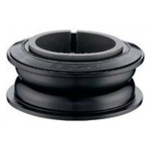 215311-auriculares-semi-integrados-fsa-thn-10-1-1-8-negro-tu