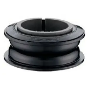 Teilintegrierter Steuersatz FSA thn°10 1 1/8