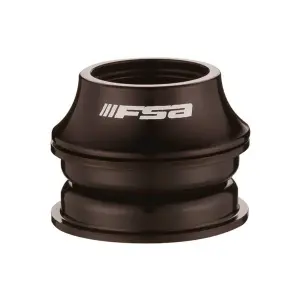 Semi-integrated headset FSA thn°11n 1 1/8 capot 8mm