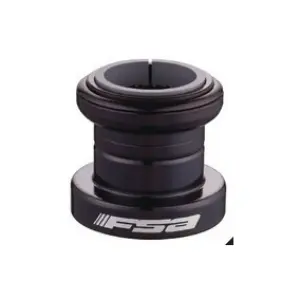 External headset FSA chisel th877s 1 1/8 image-0