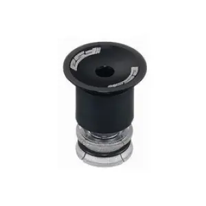 Expander FSA 1 1/4 th8961 ø 32 image-0