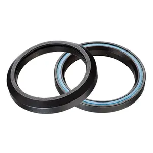 ρουλεμάν FSA th870 1 1/8 impact 45°x45° joint image-0
