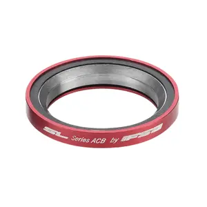 ρουλεμάν FSA mr042r 1 1/8 45°x45° image-0