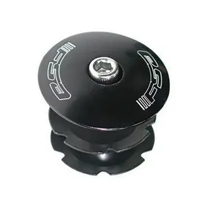 Estrela 1.5" FSA aluminiumminim image-0