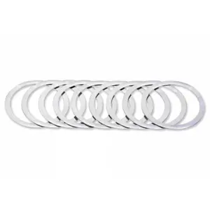 Micro spacer FSA de calage 1 1/8 (x10) image-1