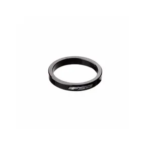 Στερέωση διεύθυνσης FSA 1x 5mm logo image-0