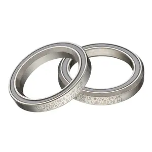 ρουλεμάν FSA th873s 1 1/8 36°x45°mr122 joint image-0