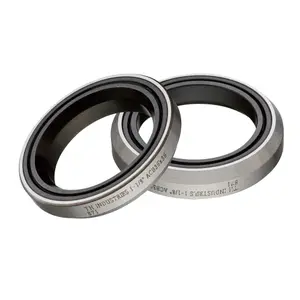 Bearing FSA th871 acb 1 1/8 36°x36° image-0