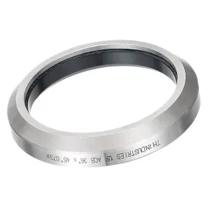 ρουλεμάν FSA mr136 1 1/4 45°x45° joint image-0
