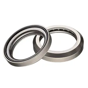 ρουλεμάν FSA mr031 13/8 36°x45° joint image-0