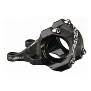 Stam FSA Gradient Direct Mount 5°