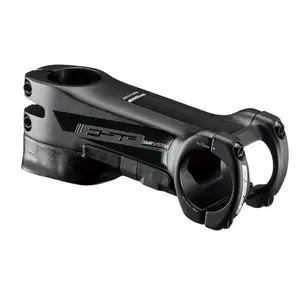 Aluminium stelen in serie FSA SMR image-0