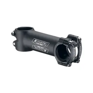 Stam FSA Omega OS-168 6° image-0