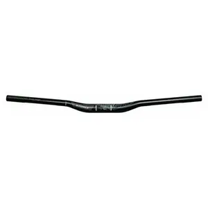Percha FSA K-force rise 18 image-0