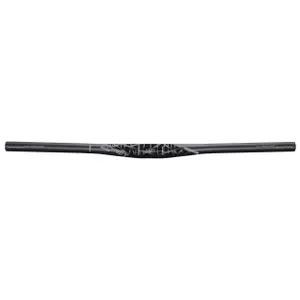 Hanger FSA Comet plat 31.8mm image-0