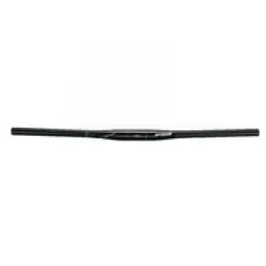 213152-kladhangare-fsa-afterburner-plat-31-8mm-svart-740-mm