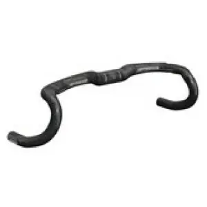 Kleiderbügel FSA K-wing agx carbone