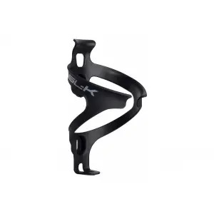 Uchwyt na butelki FSA logo