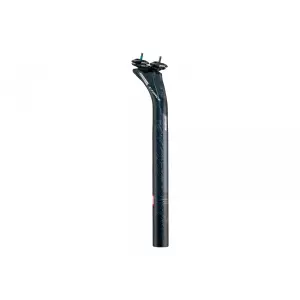Sattelstütze FSA K-Force SB25 27.2mmx350mm DI2 V18 image-0
