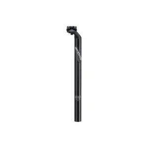 Στηρίγμα σέλας FSA Energy 31.6x350 SB20E V18 image-0