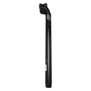 721281-espig-o-de-selim-fsa-sl-k-di2-sbs-sb20-27-2x350mm-v19-cinza-carbono-tu