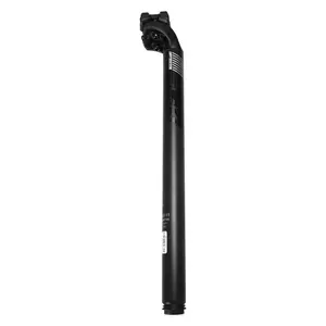 Saddle post FSA SL-K DI2 SBS SB20 25.4x350mm V19