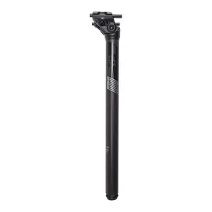 Saddle post FSA SL-K DI2 ITC SB20 27.2x350mm V19