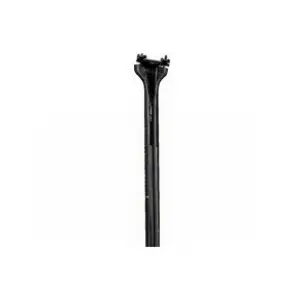 Στηρίγμα σέλας FSA K-Force Light 27.2x400mm SB0 DI2