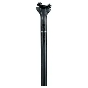 Στηρίγμα σέλας FSA KFX 27.2x400mm SB0 DI2 image-0