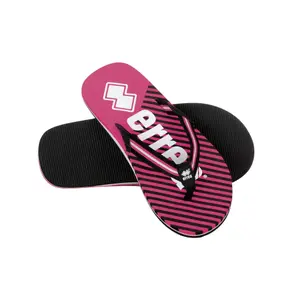 Tong Errea New bahia image-0