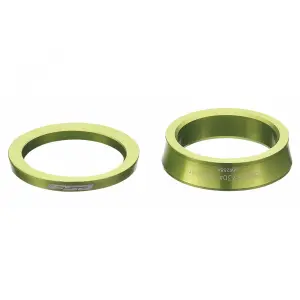 Adapter FSA bb386 à bb30a el214 image-1