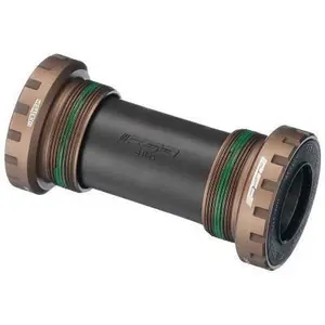 Κάψα ποδηλάτου FSA BB8681 Megaexo image-1