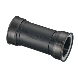Κάψα ποδηλάτου FSA BB386 Evo EL230 41mm image-0