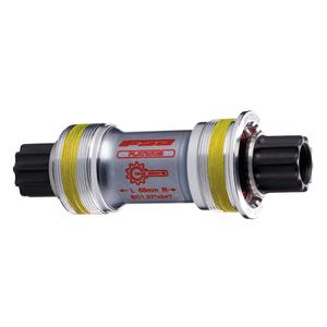 21601-bottom-bracket-fsa-platinum-isis-68-x-108mm-steel-gray-yellow-black-one-size
