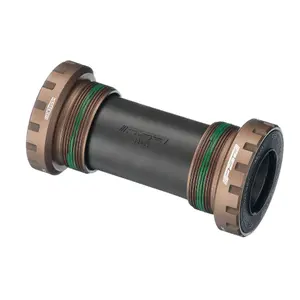 FSA Cazoleta Pedalier Cartucho italiano bb6200 m/exo