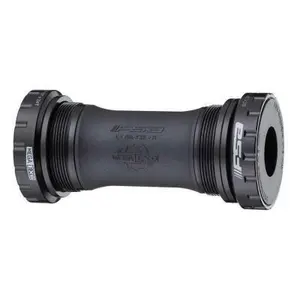 Κάψα ποδηλάτου FSA BB1000 Gamma Drive 19mm image-0