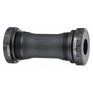 Κάψα ποδηλάτου FSA BB4000 Omega Megaexo 19mm image-0