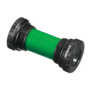 Κάψα ποδηλάτου FSA BB 7100 68/73mm Megaexo image-0