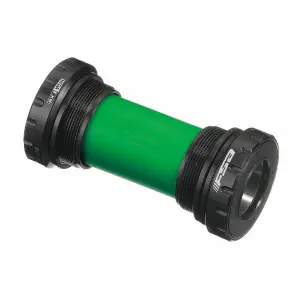 Κάψα ποδηλάτου FSA BB 7100 68/73mm Megaexo image-1