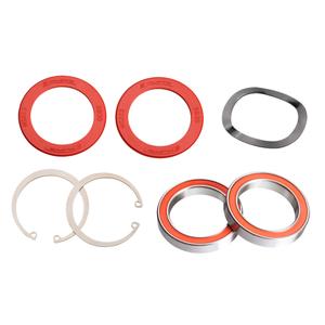 21173-kit-de-rolamentos-fsa-bb30-multicolorido-tu