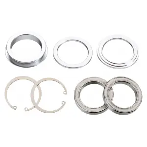 Bearing kit FSA BB30 image-0