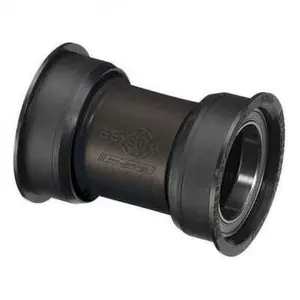 Κάψα ποδηλάτου FSA PressFit 30 image-1