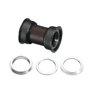 Suporte inferior FSA press fit 30 vtt cuvettes plastiques image-0