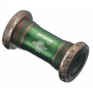 Κάψα ποδηλάτου FSA BB386 Megaevo Evo 8681 image-0