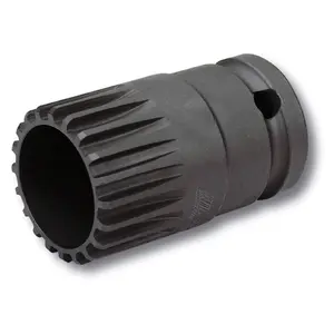 Εξ extractor κέλυφος ποδηλάτου FSA Isis/carre image-0