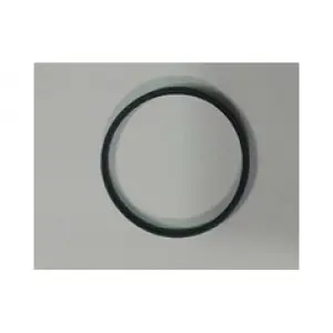 Joint oring FSA ms186 image-0