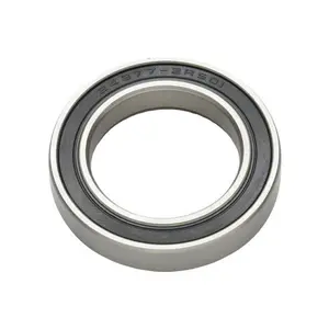 Pair of bottom bracket bearings FSA mr102 SLK m/exo image-0