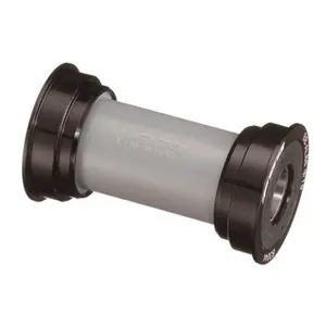 Bottom bracket bearing FSAs 19mm bbal86/sle image-0