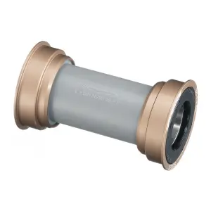 Bottom bracket FSA bb86 pour m/exo roulements cf86/sle/cz image-1