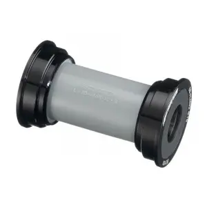 Bottom bracket FSA bb92 roulements 19mm alm92/sle/cz image-0
